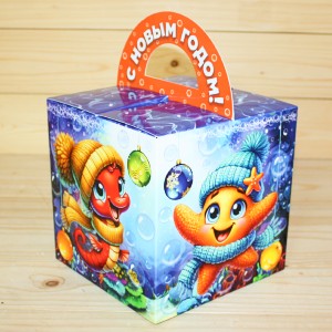 podarok-optom-208