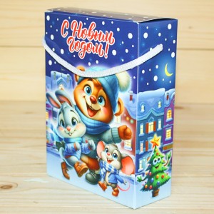 podarok-optom-261