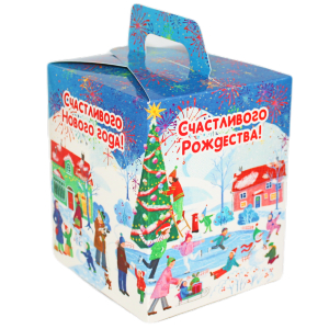 podarok-optom-5