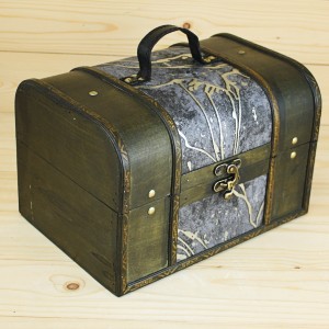 detskij-opt-275