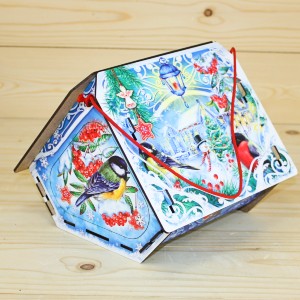detskij-opt-281